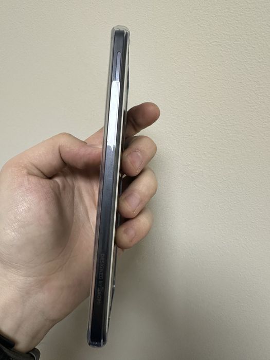 Redmi note 11s 128гб не вмикається