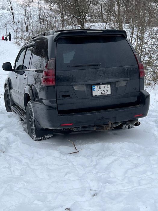 Продам.   Lexus.  .