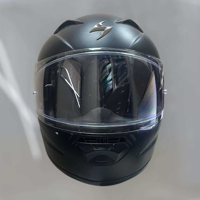 Kask Skorpion STAN DOBRY