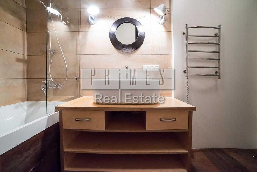 Продаж 2к квартири, ЖК Новопечерські Липки, вул. Андрія Верхогляда, 9