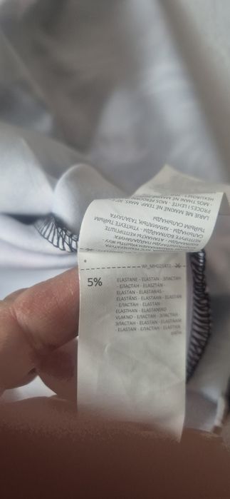 Sukienka Mohito rozm 40