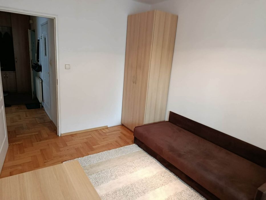 Mieszkanie – Kraków, Osiedle Bronowice Nowe, Bronowice - Widok 3