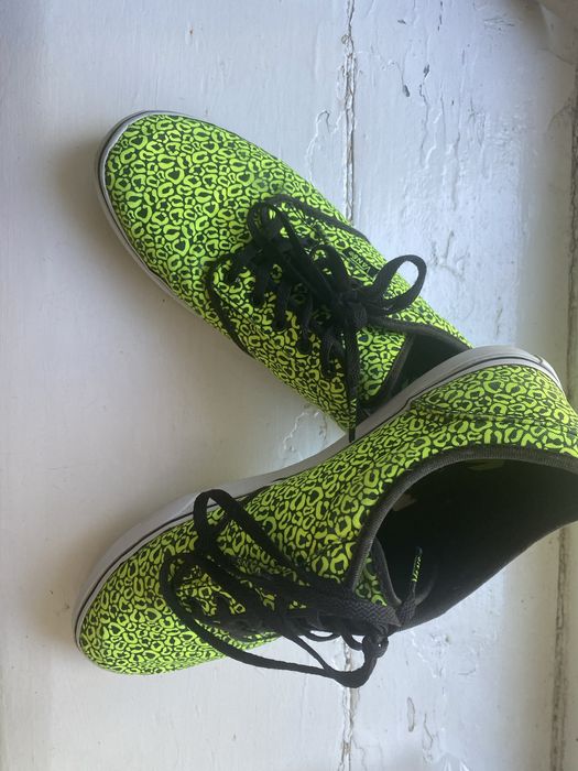 Продам круті кеди vans