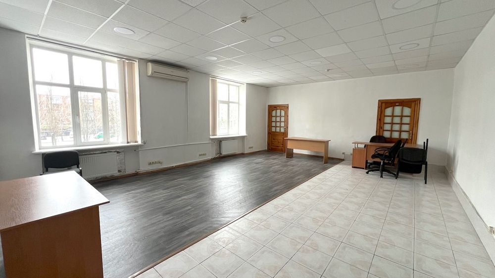 Комерційна нерухомість за адресою (площа 7352 м²) - Atlanta.ua - фото 4