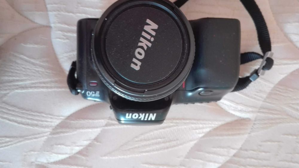 Camera64751983382913122