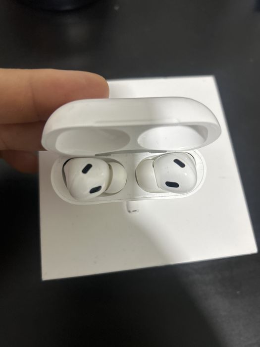 Air Pods Pro Fone de ouvido