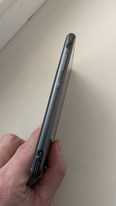 Samsung Galaxy S8 Active SM-G892A Unlock#2