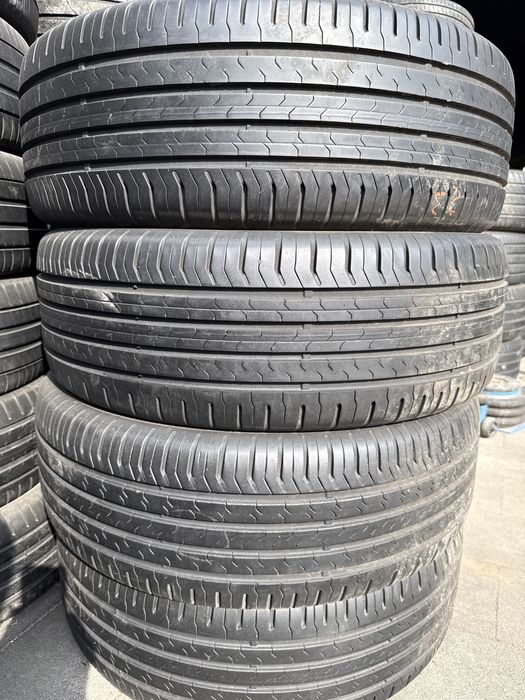 Шины 235/60 R18 Закарпатская область купить — Цена на OLX