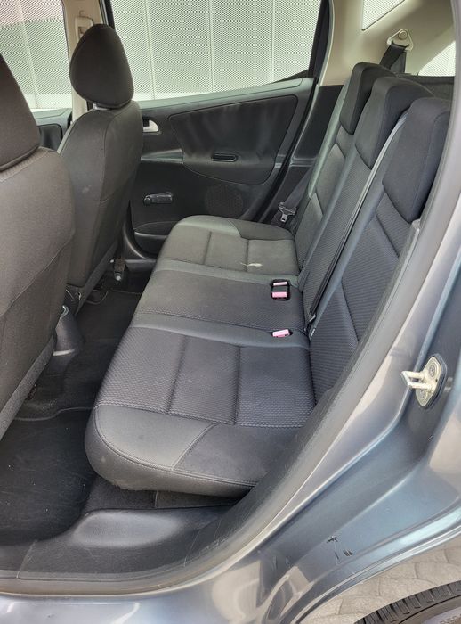 Peugeot 207 sw 1.4  75cv 150mil km