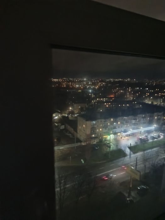 Без власників окрема кімната,Київська ближня