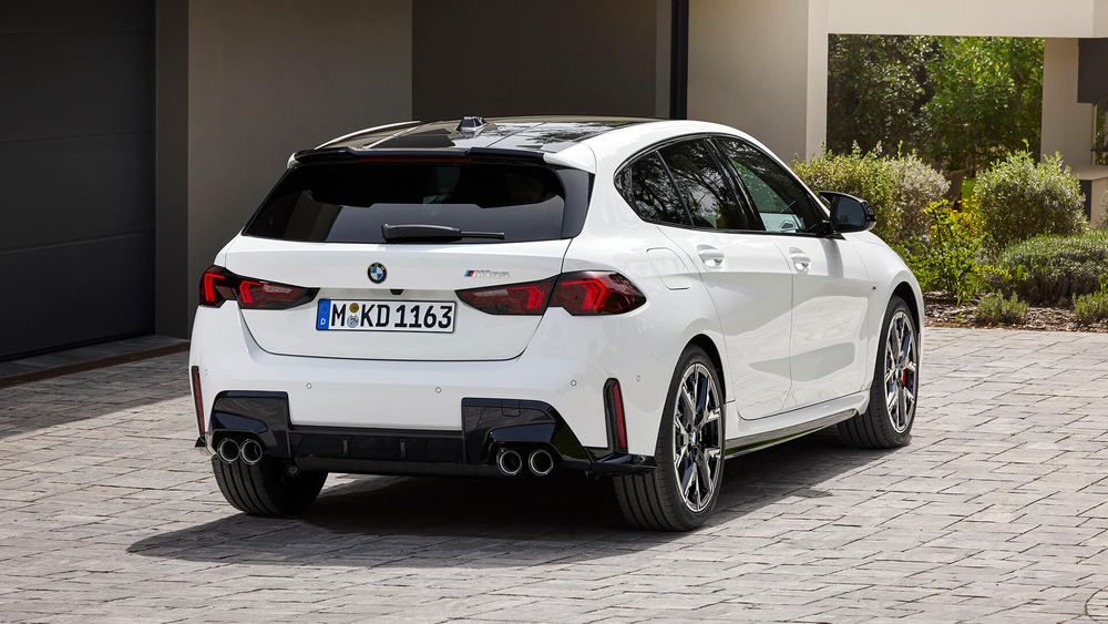 Zdjecie w galerii numer 3