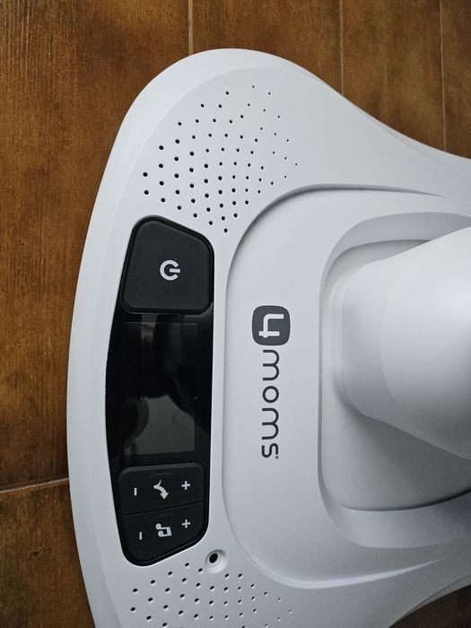 Vendo espreguiçadeira