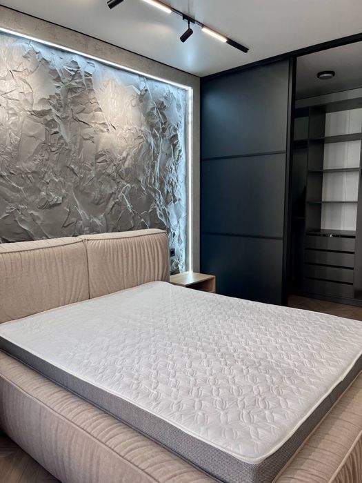 Продам 1к квартиру з терасою ЖК Софія Резиденс!Власник