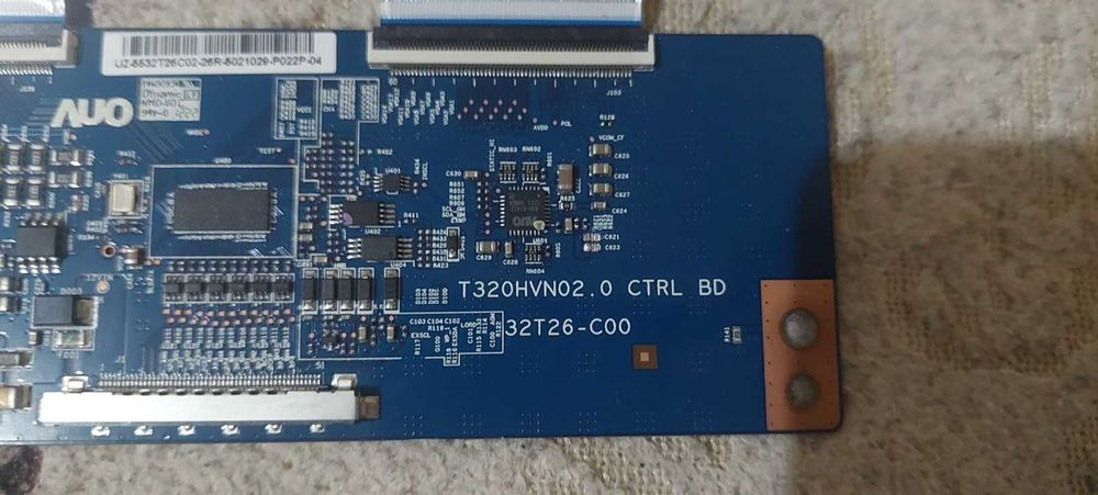 Samsung BN41-01795A та багато іншого