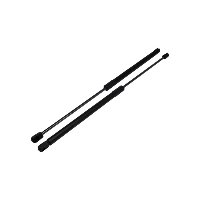 SIŁOWNIK GAZOWY 600MM 150N Drzwi Szyb Szyberdachu [3176]