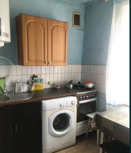 Супер цена! Продам 4х.кв.Павлово Поле,ул.23 августа,ул.Клочковская.