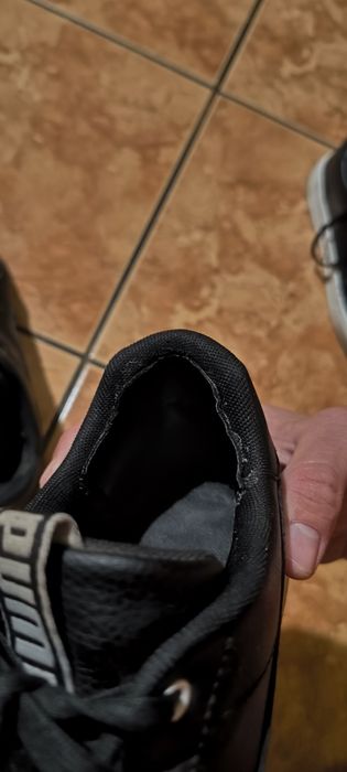 Buty Puma 42 męskie