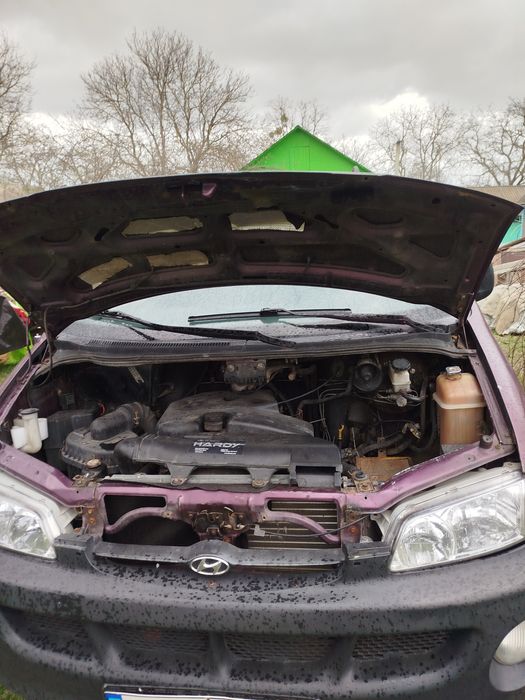 Грузовий. малотонажний