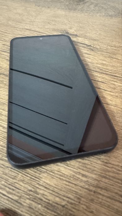 Смартфон Samsung Galaxy A54 5G 8/128GB Awesome Graphite