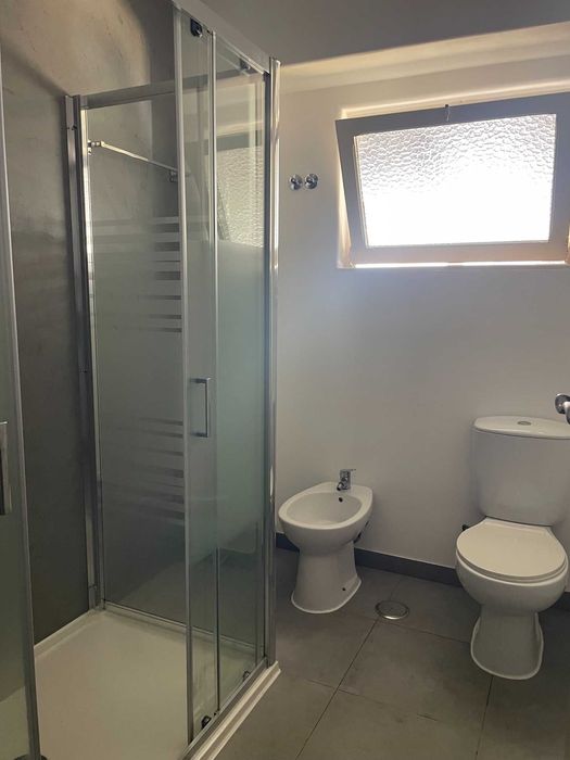Apartamento T3 Centro da Cidade