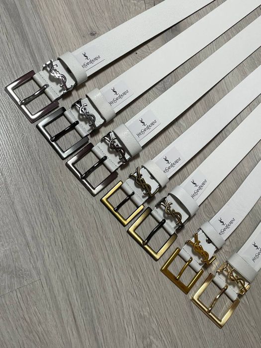 Ремень женский пасок шкіряний пояс на платье ремни женские ремни кожа