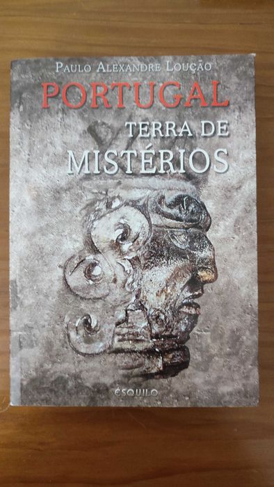 Portugal Esotérico