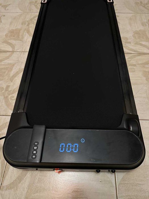 Беговая дорожка компактная 6 км\ч нагрузки до 120 кг! ‼️АКЦИЯ‼️