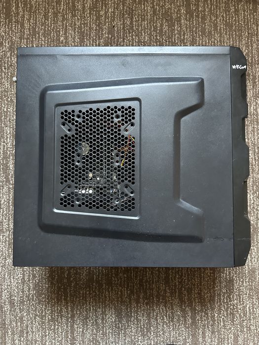 Продаю компютер, блок