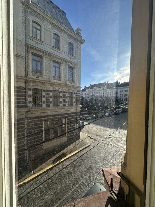 3-rooms apartment apartment by the address st. Kitoboynaya (area 85 m²) - Atlanta.ua - photo 8