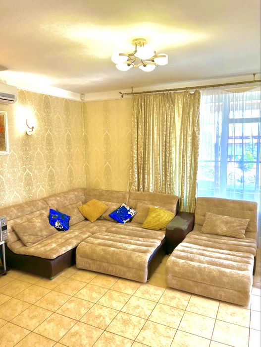 Дом+Баня: МаякиWater Siti ( р. Днестр)закрытый кооператив в заповедни