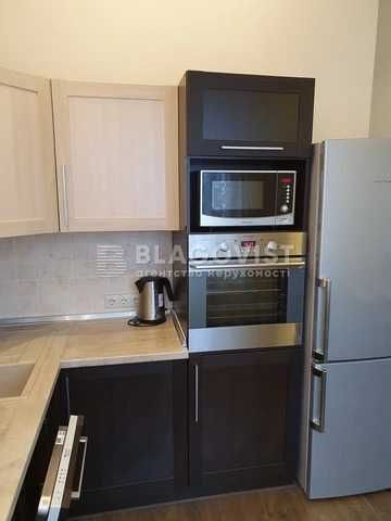 Золоті Ворота В.Житомирська Артема Львівська площа Січових стрільців