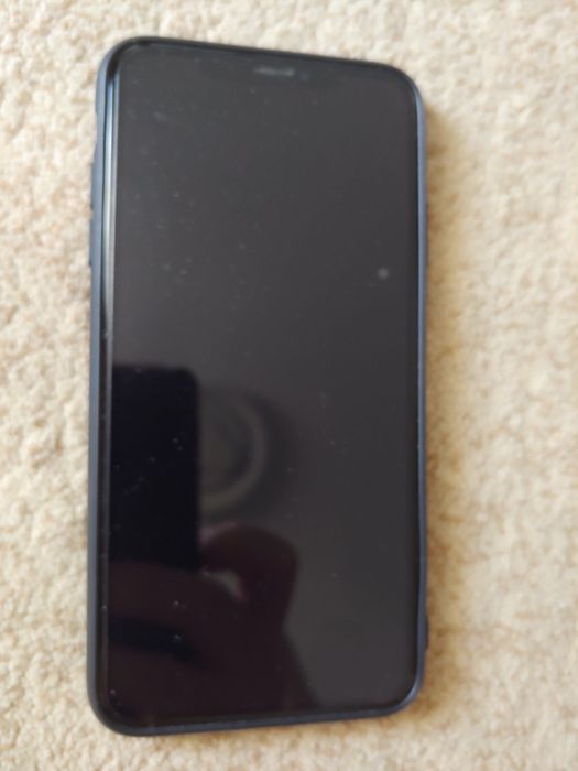 TECNO CAMON 20 PRO. 8/256.            iPhone XS Max 256 gb neverlock