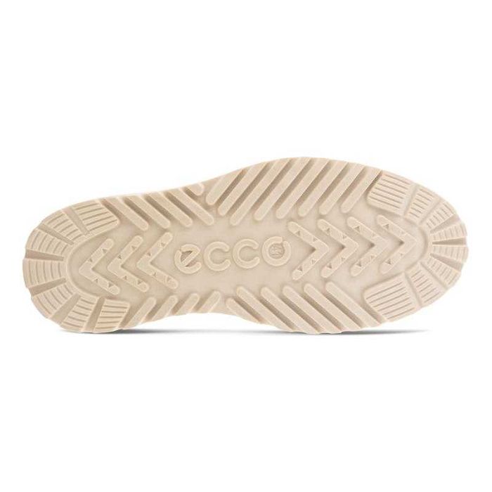 Ботинки ECCO STAKER M 6IN MOC BOOT. Оригинал. Р-Р 40,41,42,44