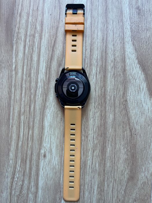 Смарт годинник Samsung