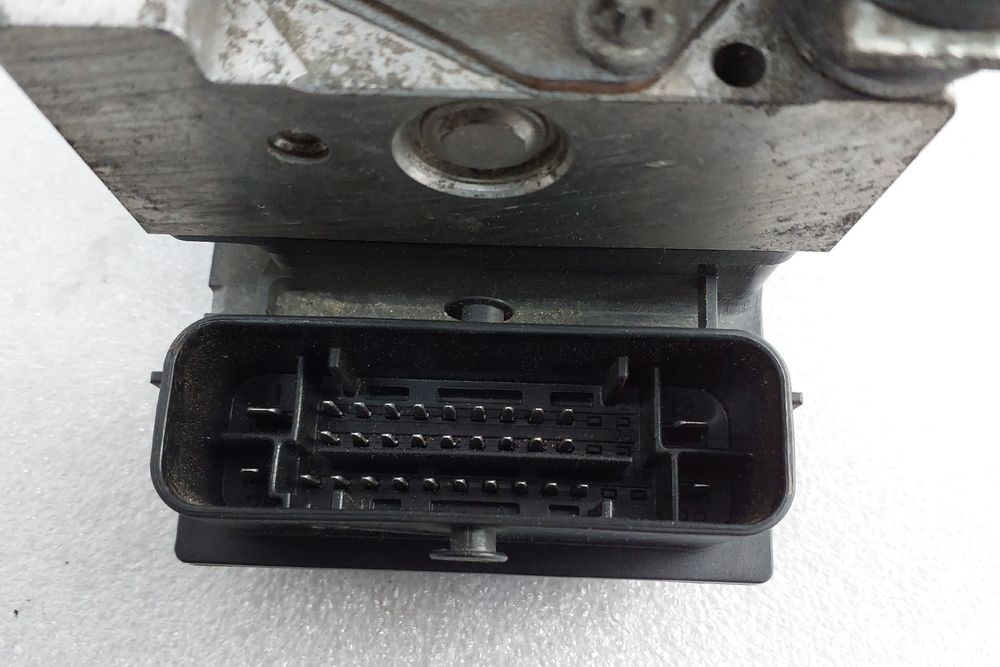 ABS FORD Ka (RU8)