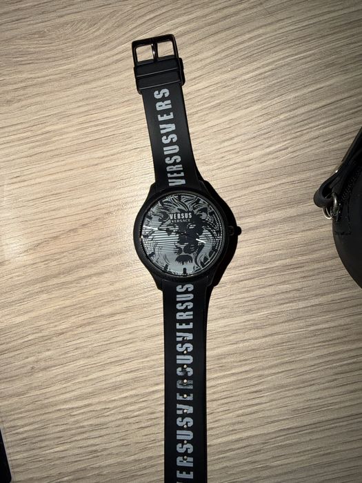 Часы Versus versace