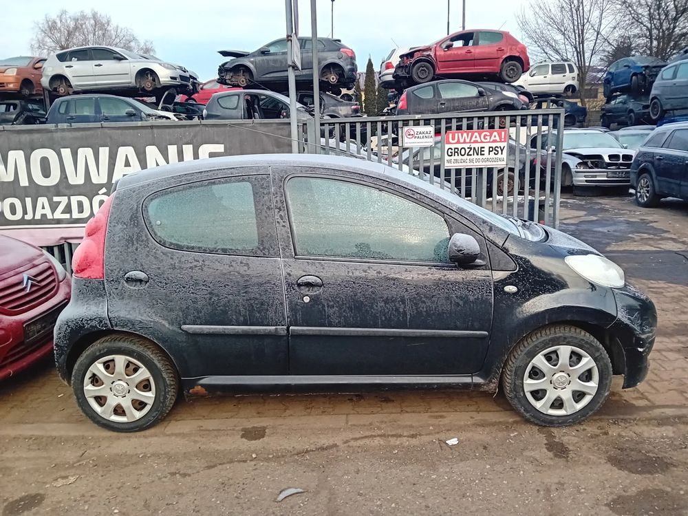 alt
