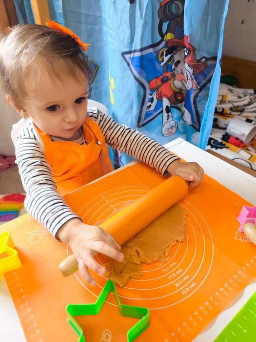 Детский световой столик песочница лего стульчик монтессорі  дитячий