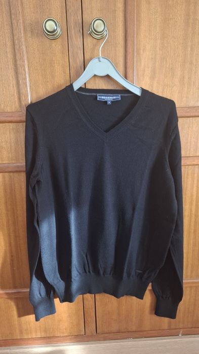 Roupa Diversa de Homem