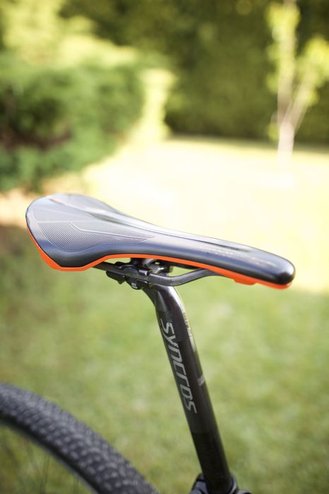 Scott scale 930 2019, rozmiar L,carbon