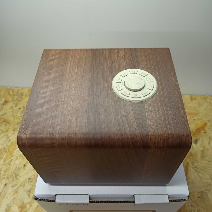 Інтернет радіо Numan Unison Retrospective 10032246