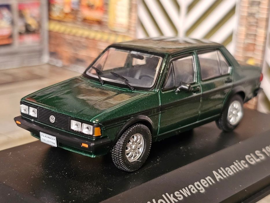 Міні авто, підбір, пригін