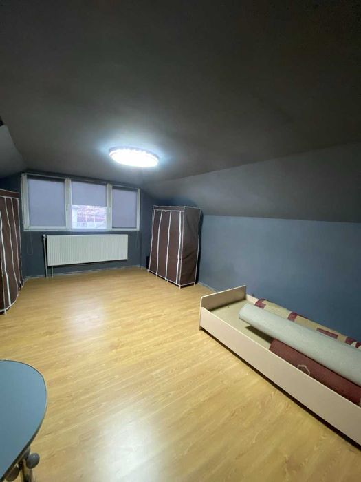 Продається просторий будинок, 5 кімнат, 133,51 м2,