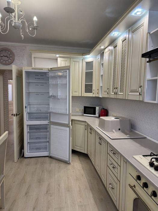 Оренда 2-х кімн в Спокійному Районі Тарасове 19000 грн можна з тваринк