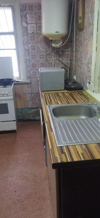 Продам будинок в Бідрягах