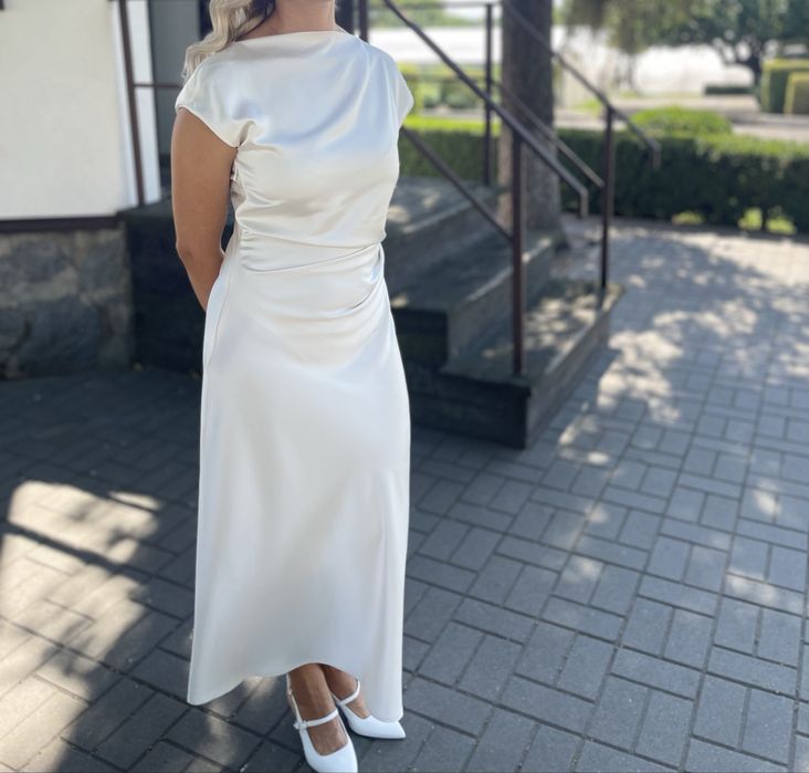 Елегантна сукня !!!