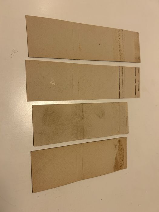 Lusitano de Évora 1961 cromos da bola caricaturas