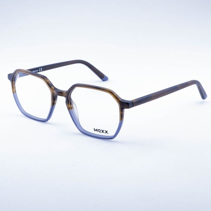 MEXX MOD. 2584 Okulary korekcyjne oprawki