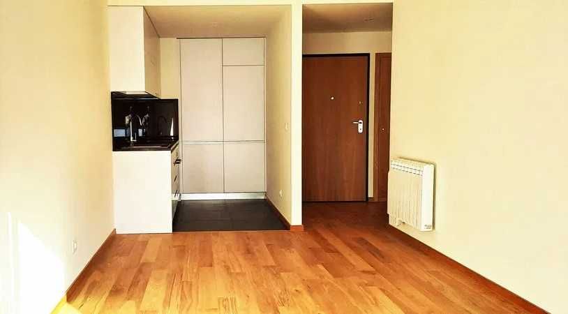 APARTAMENTO T1 ASPRELA URBAN - HOSPITAL S. JOÃO