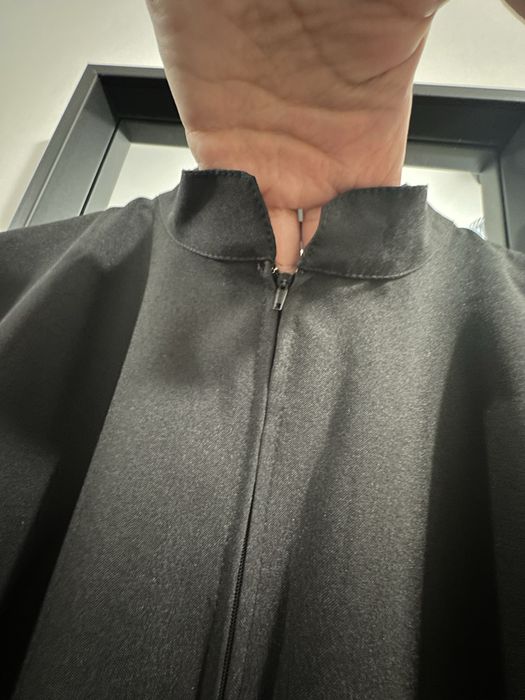 Sutanna 176-182 cm wzrostu